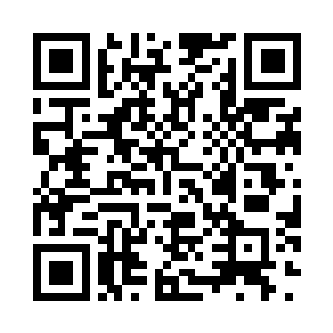 不过流墨墨却是已经顾不上外表的问题二维码生成