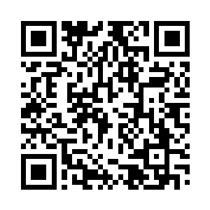 不过流墨墨在她已经有些模糊的懵懂记忆中二维码生成