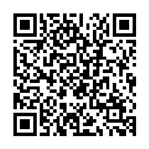 不过深感到前路艰险的杨凌并没有随着楚旬一起离开那机械世界二维码生成