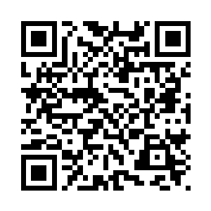 不过熬时间通过的和杀完了通过的二维码生成