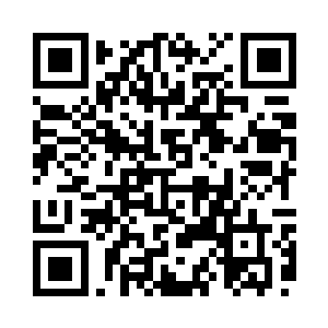 不过玄五宗的找他们队长帮什么忙啊二维码生成