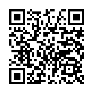 不过现在上界的路给他自己堵死了二维码生成