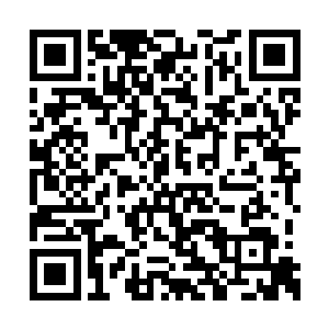 不过现在不能跟你说……刘园林没准又潜回来了二维码生成