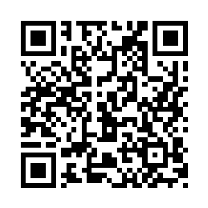 不过现在咱们密山洞的实力真是参差不齐啊二维码生成