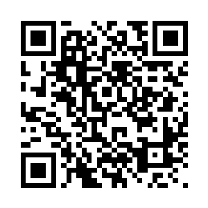 不过现在已经过户到了墨辰妃的名下二维码生成