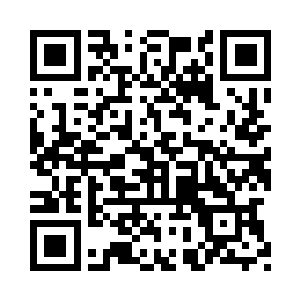 不过现在必须让代家人都仇恨代离二维码生成