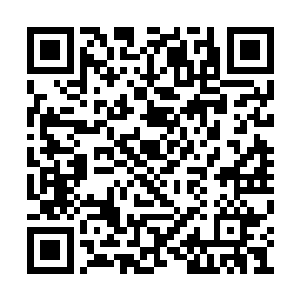 不过现在我终于明白他之前为什么能找到我们了二维码生成