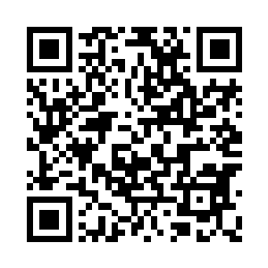 不过现在换成了雅文的身体实在是太瘦弱了二维码生成