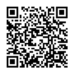 不过现在既然再一次碰上了而且对方还在欺负他的朋友二维码生成