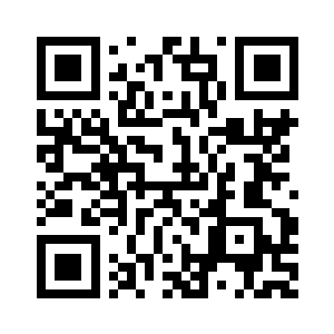 不过现在有两点是可以确定的了二维码生成