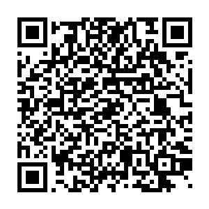 不过现在的雷欢喜还有比霍拉霍克更加重要的事情要去仔细的考虑二维码生成