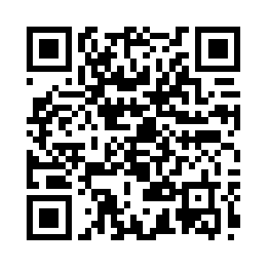 不过现在看来这个家伙的修为不任何二维码生成