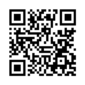 不过现在秦宇已经是渡劫成功了二维码生成