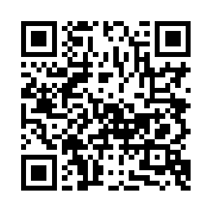 不过现在还没发现什么有用的线索二维码生成