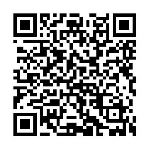不过现场的这些人肯定体会不到他们的激动心情二维码生成