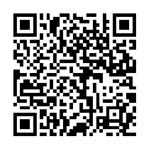 不过珍妮也从这句话里咂摸出了一些滋味――东方人的习惯二维码生成