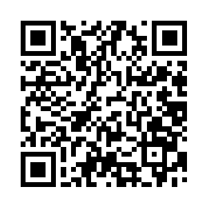 不过球队老这么不赢球确实也不行……二维码生成