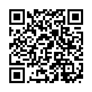 不过白家现在可是和林家走得比较近二维码生成