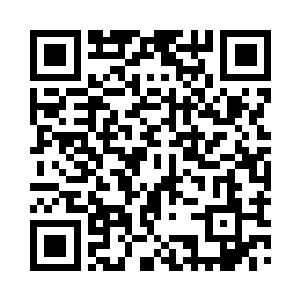 不过白芷璃还是表现出一副很无辜的样子二维码生成