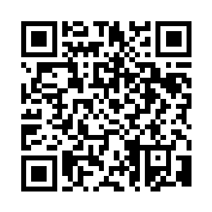 不过目光便是有意无意得略过文荆尘等人二维码生成