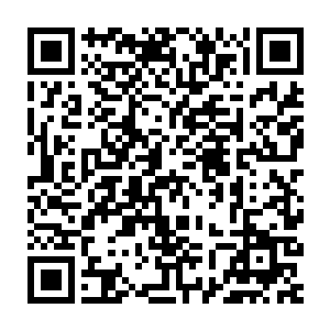 不过相关质监部门在宋秋高速公路多个标段上进行的抽查都出现了问题二维码生成