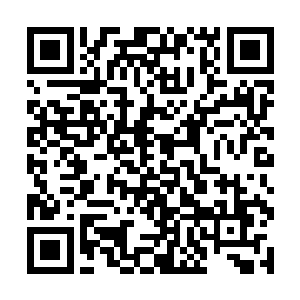 不过相比较而言我们所在的这些楼阁才是最好的位置二维码生成