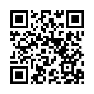 不过看他满脸淡定的样子二维码生成