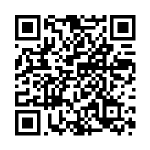 不过看到不时有满载着游客的游艇从港口出去二维码生成