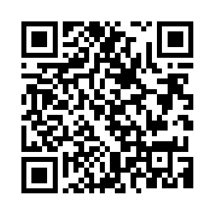 不过看样子漩涡之门用不了多久就要出现了二维码生成