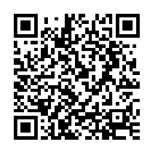 不过看起来她不打算放弃这个发言机会――这倒也在情理之中二维码生成