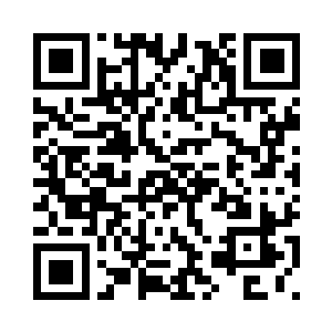 不过眼下竟然张太守愿意主动打探二维码生成