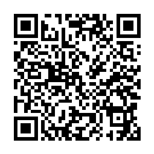 不过眼前的一切除了运气之外显然无法用其他的来解释了二维码生成