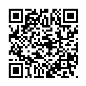 不过眼前的噬灵鼠的数量实在是太恐怖了二维码生成