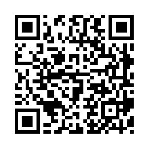 不过确实也不能完全相信陆大人的保证二维码生成