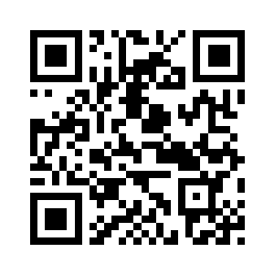 不过程熙现在真没功夫跟他叙旧二维码生成