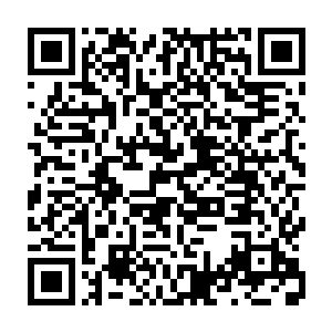 不过第一和第二的美国队和澳大利亚队已经渐渐拉开了和其他队伍的差距二维码生成