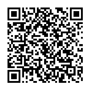 不过等他的目光再一移动看到霍霜儿之后刘海顿时再也忍不住连忙喝道二维码生成