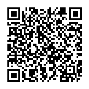 不过等以后随着龙傲天杀气的不断凝练那些神级高手也是会慢慢的抵抗不住的二维码生成