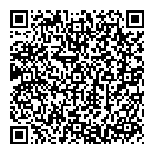 不过等看到服务员把4道色香味俱全的菜肴和2碗白米饭端上来并且鞠躬说慢用的时候他们就知道他们被这对腹黑夫妇给整蛊了二维码生成