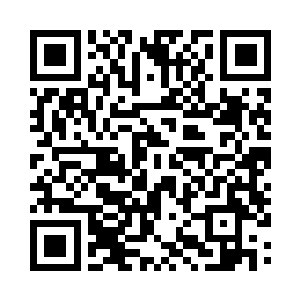 不过箭号上的劳动强度自己可撑不了几年二维码生成