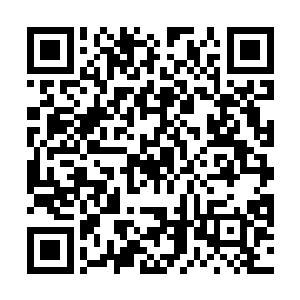不过紫薇大帝这个称号还是让拢青衣几人脸色瞬息万变二维码生成