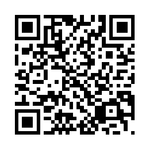 不过红地毯两侧就占据着大量新闻媒体二维码生成