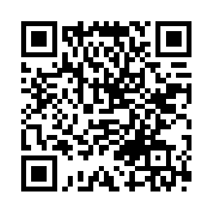 不过罗林离着雷曼大公的约定时间不多了二维码生成