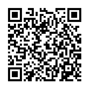 不过老农说这话是根据他几十年积累下来经验推断的二维码生成