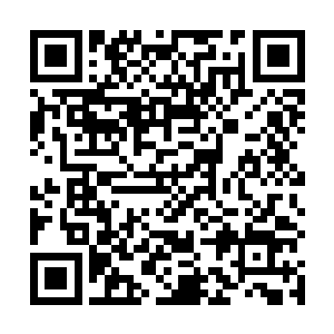 不过胖子却是清楚地看到了他们每次出手的方位和速度二维码生成