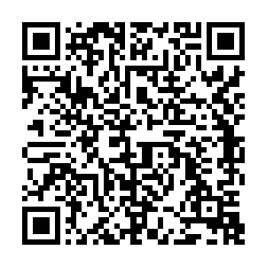 不过胡迪自忖他所有的判断都是为了雇主的利益出发――切萨雷的枪法很好二维码生成