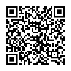 不过自从上古文化陨落之后这三昧真火便彻底的爵迹了二维码生成