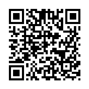 不过自己确实想要的也不是你的敬畏二维码生成