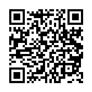 不过花美翎确实是做了几百年生意的恐怖商贾二维码生成