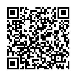 不过苏凡倒是知道三人先在大概是在古堡三层的位置二维码生成